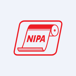 NIKITA GREENTECH RECYCLING LIMITED logo