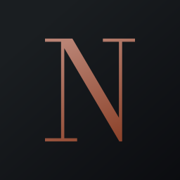Nila Spaces Limited logo