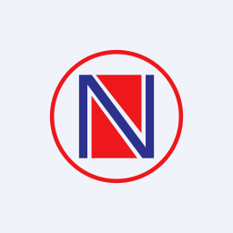 Nile Limited logo