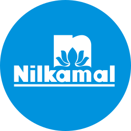 Nilkamal Limited logo