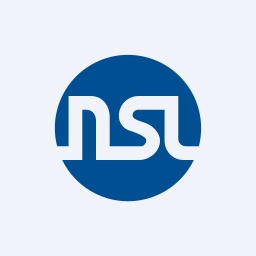 NINtec Systems Limited logo