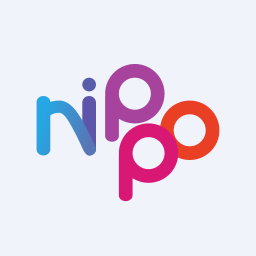 Indo-National Limited logo