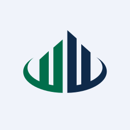 Niraj Ispat Industries Limited logo