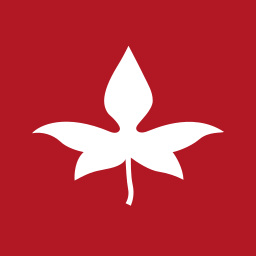 Nirlon Limited logo