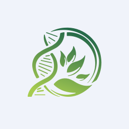 Nirman Agri Genetics Limited logo