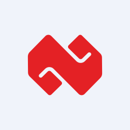 Nitta Gelatin India Limited logo