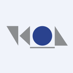 NK Industries Limited logo