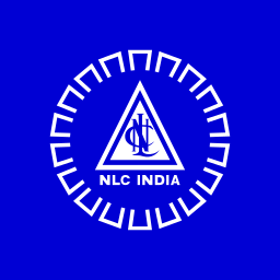 NLC India Limited logo