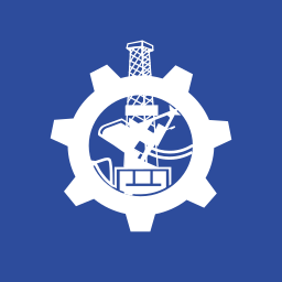 NMDC Limited logo
