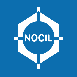 NOCIL Limited logo
