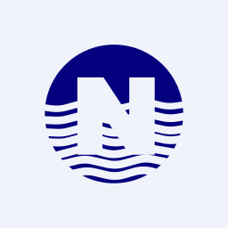 Noida Toll Bridge Company Limited logo