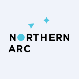 Northern Arc Capital Limited logo