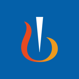 Novartis India Limited logo