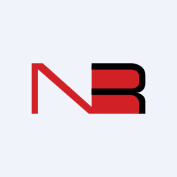 N R Agarwal Industries Limited logo