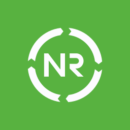 Nupur Recyclers Limited logo
