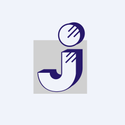 Nalwa Sons Investments Limited logo