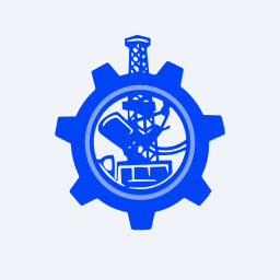 NMDC Steel Limited logo