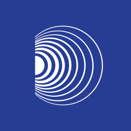 Nucleus Software Exports Limited logo