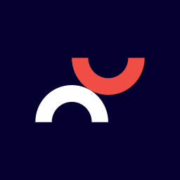 Nuvama Wealth Management Limited logo