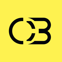 Orissa Bengal Carrier Limited logo