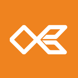 Oberoi Realty Limited logo