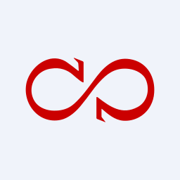 OBSC Perfection Limited logo