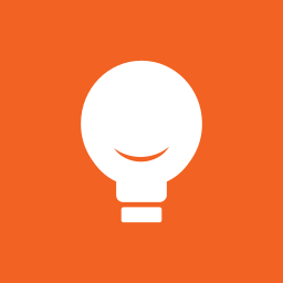 Odigma Consultancy Solutions Limited logo