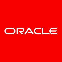 Oracle Financial Services Software Limited logo