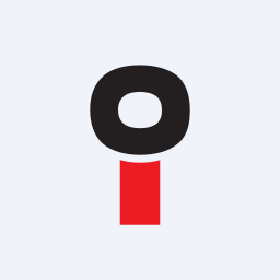 Oil India Limited logo