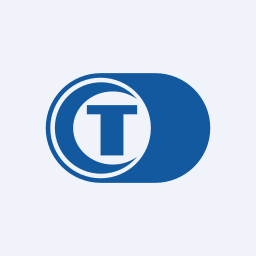 Oil Country Tubular Limited logo