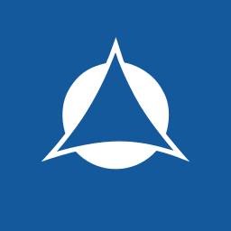 Olectra Greentech Limited logo
