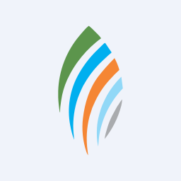 Om Freight Forwarders Limited logo