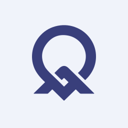 Omnitech Engineering Limited logo
