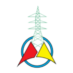 Om Power Transmission Limited logo