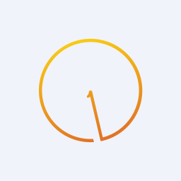 Onelife Capital Advisors Limited logo
