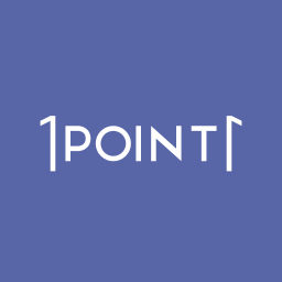 One Point One Solutions Limited logo