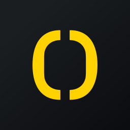 Onesource Specialty Pharma Limited logo