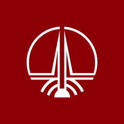 Oil & Natural Gas Corporation Limited logo