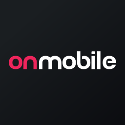 OnMobile Global Limited logo