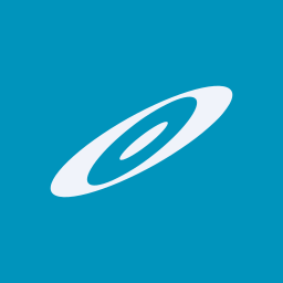 Onward Technologies Limited logo
