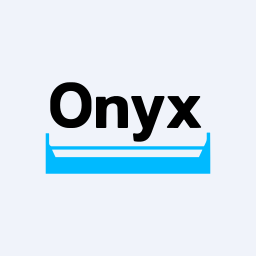 Onyx Biotec Limited logo