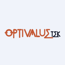 Optivalue Tek Consulting Limited logo