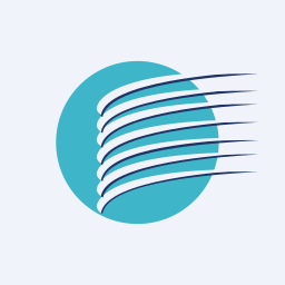 Orbit Exports Limited logo