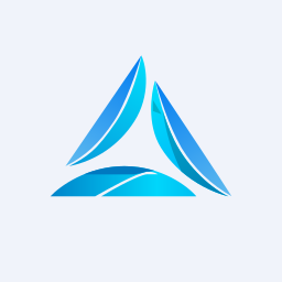 Orchasp Limited logo