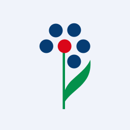 Orchid Pharma Limited logo
