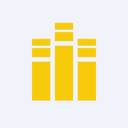 Oriana Power Limited logo
