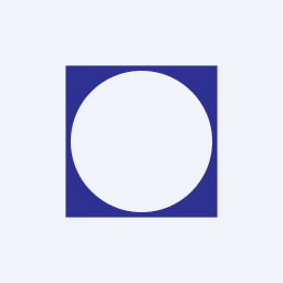 Oricon Enterprises Limited logo