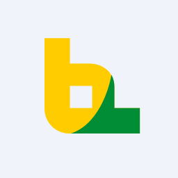 Orient Bell Limited logo
