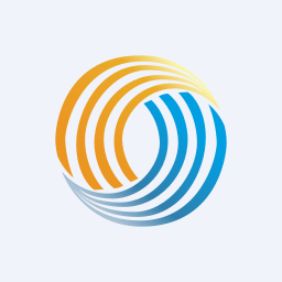 ORIENT CERATECH LIMITED logo