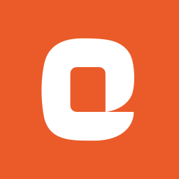 Orient Electric Limited logo